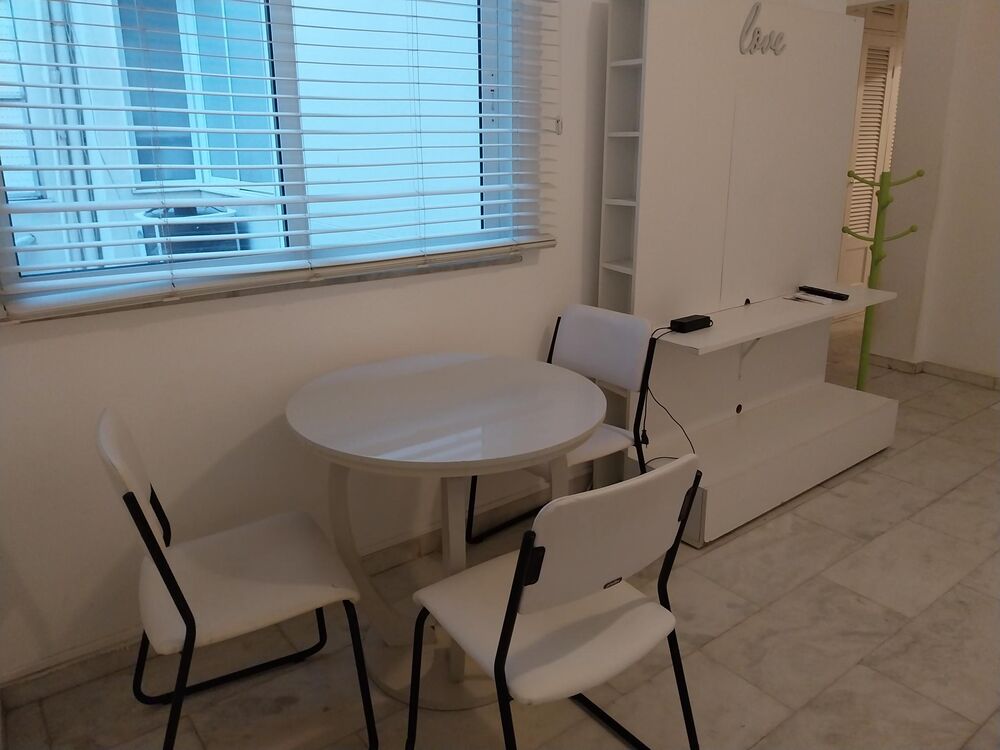 Apartamento, 1 quarto, 51 m² - Foto 21