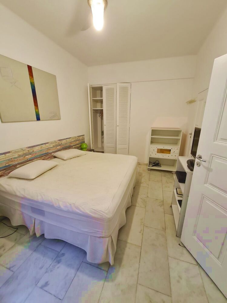 Apartamento, 1 quarto, 51 m² - Foto 11