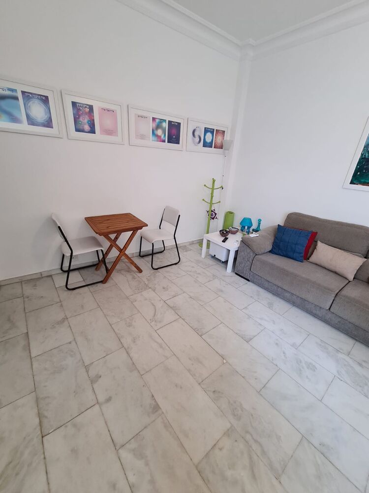 Apartamento, 1 quarto, 51 m² - Foto 4