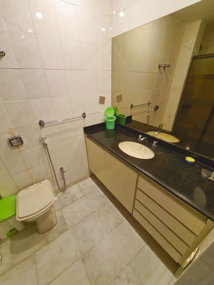 Apartamento, 1 quarto, 51 m² - Foto 16