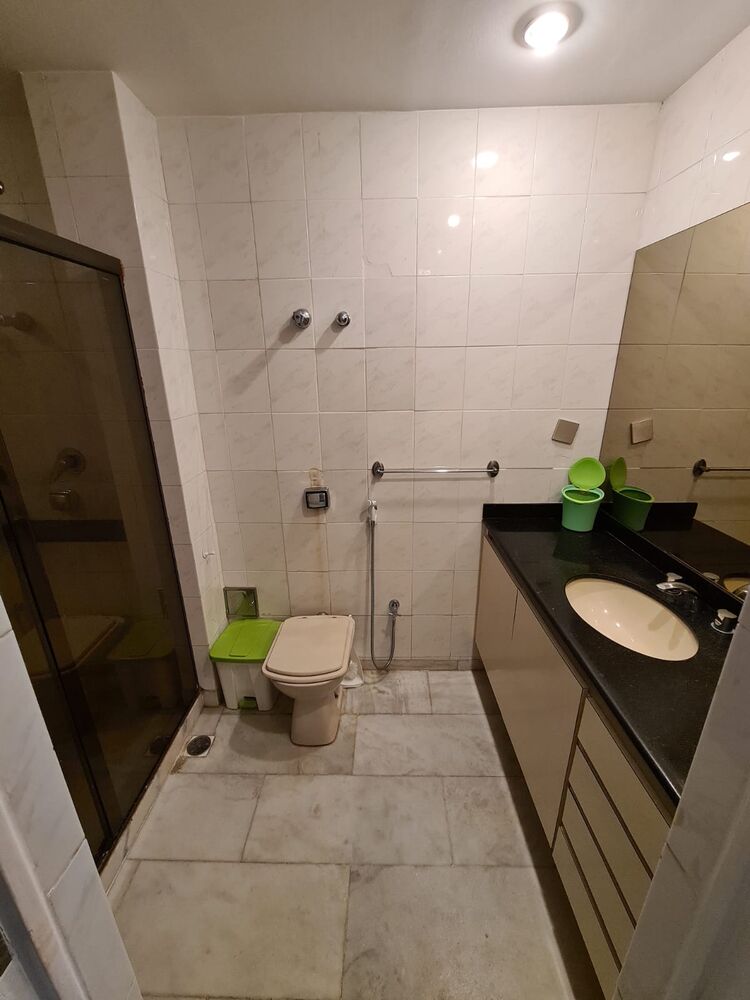 Apartamento, 1 quarto, 51 m² - Foto 17