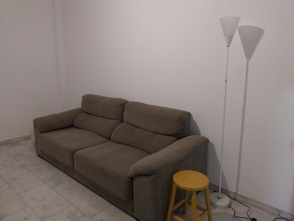 Apartamento, 1 quarto, 51 m² - Foto 26