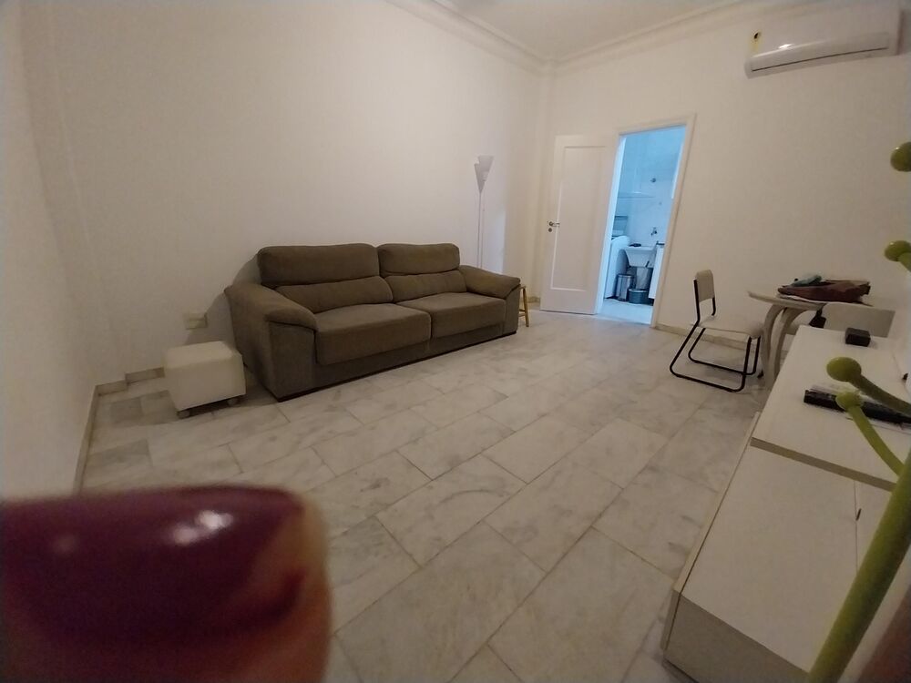 Apartamento, 1 quarto, 51 m² - Foto 25