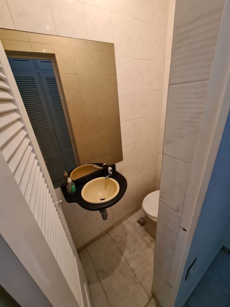 Apartamento, 1 quarto, 51 m² - Foto 8