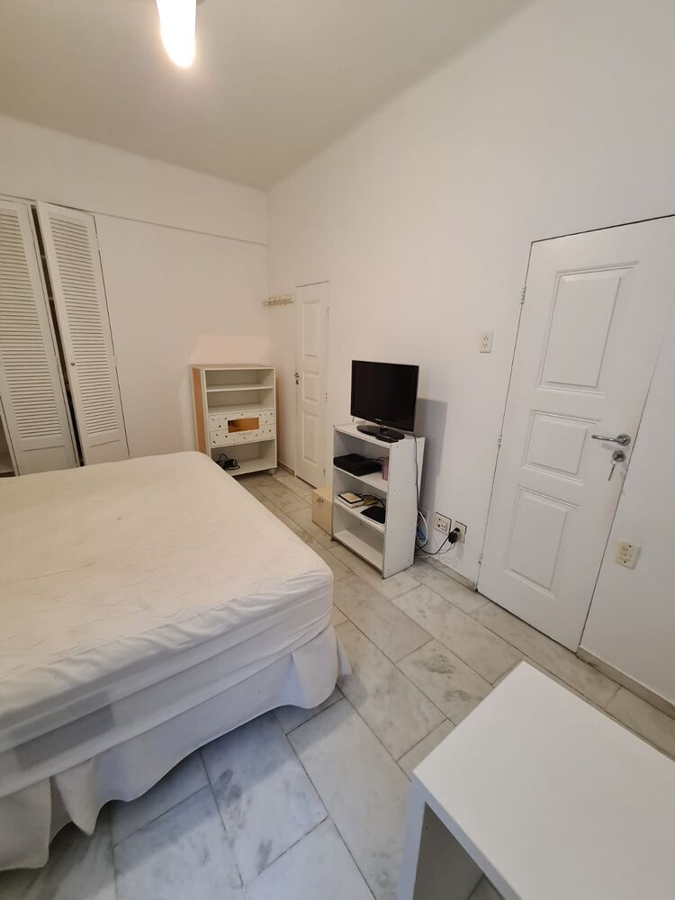 Apartamento, 1 quarto, 51 m² - Foto 14