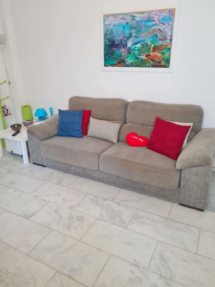 Apartamento, 1 quarto, 51 m² - Foto 3