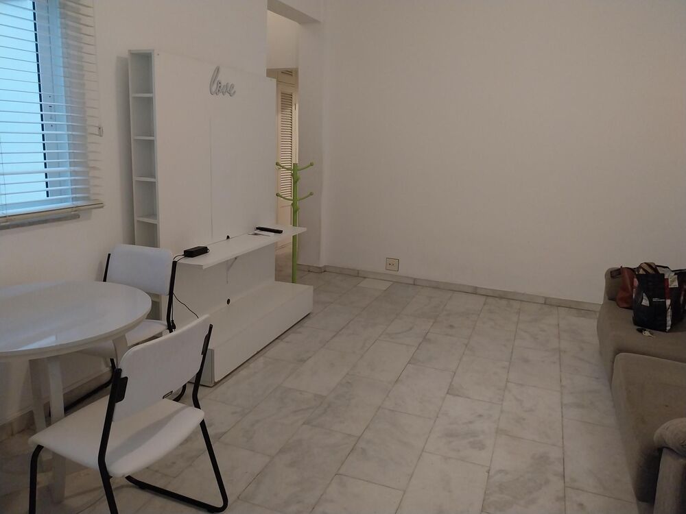 Apartamento, 1 quarto, 51 m² - Foto 23