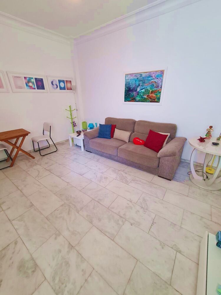 Apartamento, 1 quarto, 51 m² - Foto 27