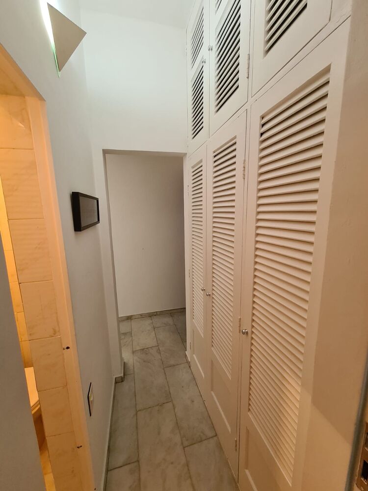 Apartamento, 1 quarto, 51 m² - Foto 9