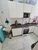 Apartamento, 1 quarto, 51 m² - Foto 3