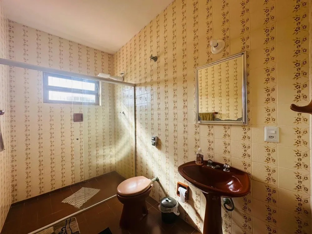 Casa, 5 quartos - Foto 4