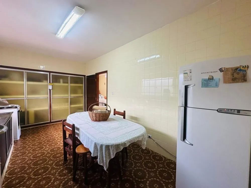 Casa, 5 quartos - Foto 1