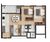 Apartamento, 3 quartos, 91 m² - Foto 25
