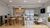 Apartamento, 3 quartos, 91 m² - Foto 9