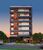 Apartamento, 3 quartos, 91 m² - Foto 2