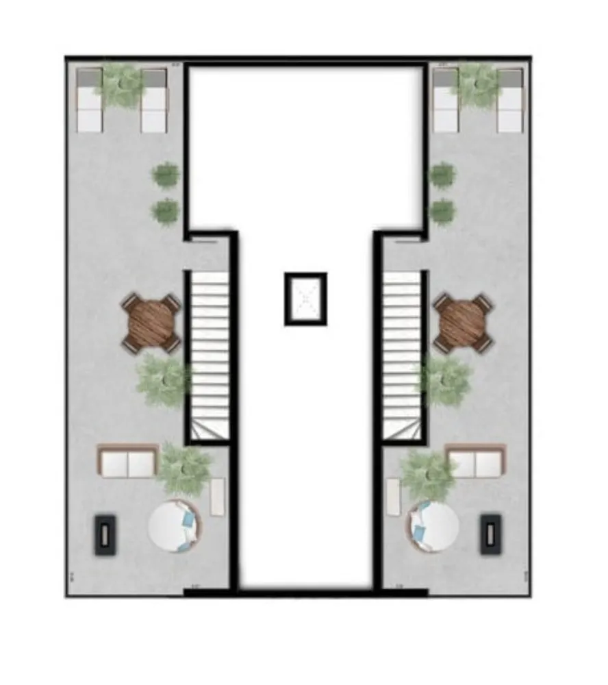 Apartamento, 3 quartos, 115 m² - Foto 6