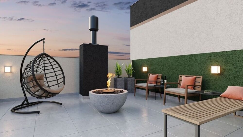 Cobertura à venda com 3 quartos, 115m² - Foto 17