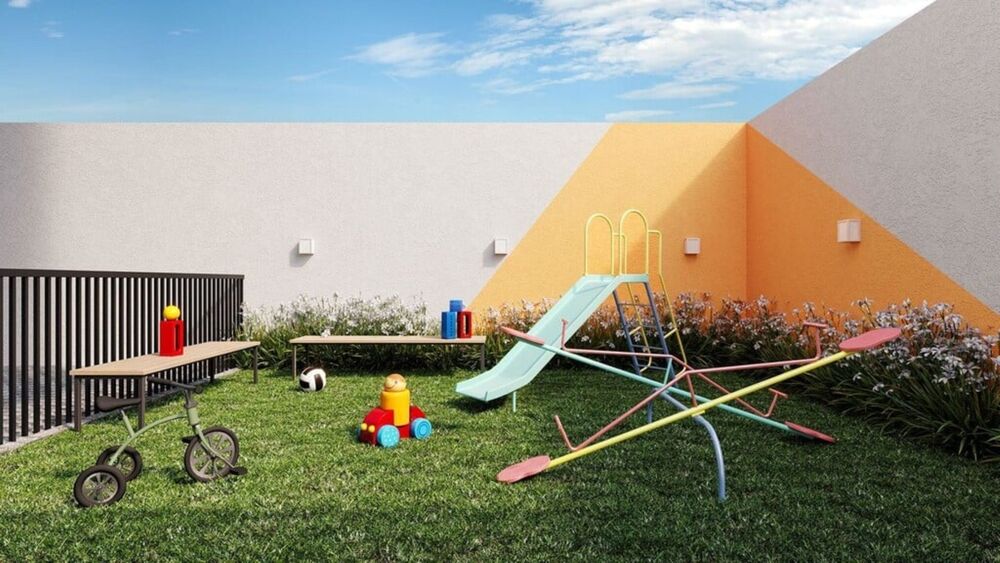 Cobertura à venda com 3 quartos, 115m² - Foto 13