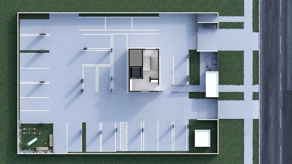 Cobertura à venda com 3 quartos, 115m² - Foto 18