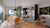 Cobertura, 3 quartos, 115 m² - Foto 10