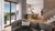Cobertura, 3 quartos, 115 m² - Foto 7
