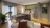 Cobertura, 3 quartos, 115 m² - Foto 4