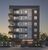 Cobertura, 3 quartos, 115 m² - Foto 2