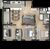 Cobertura, 3 quartos, 115 m² - Foto 25