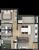 Cobertura, 3 quartos, 115 m² - Foto 22