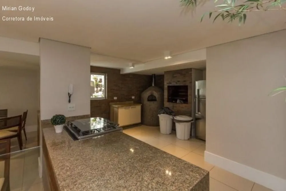 Apartamento, 3 quartos, 73 m² - Foto 11