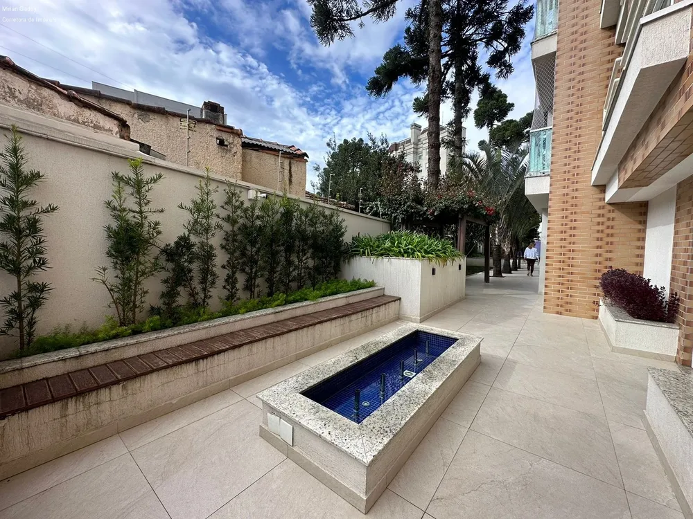 Apartamento, 3 quartos, 73 m² - Foto 5