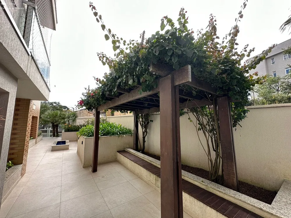 Apartamento, 3 quartos, 73 m² - Foto 6