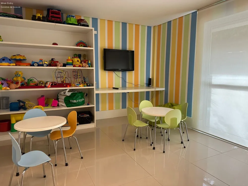 Apartamento, 3 quartos, 73 m² - Foto 8