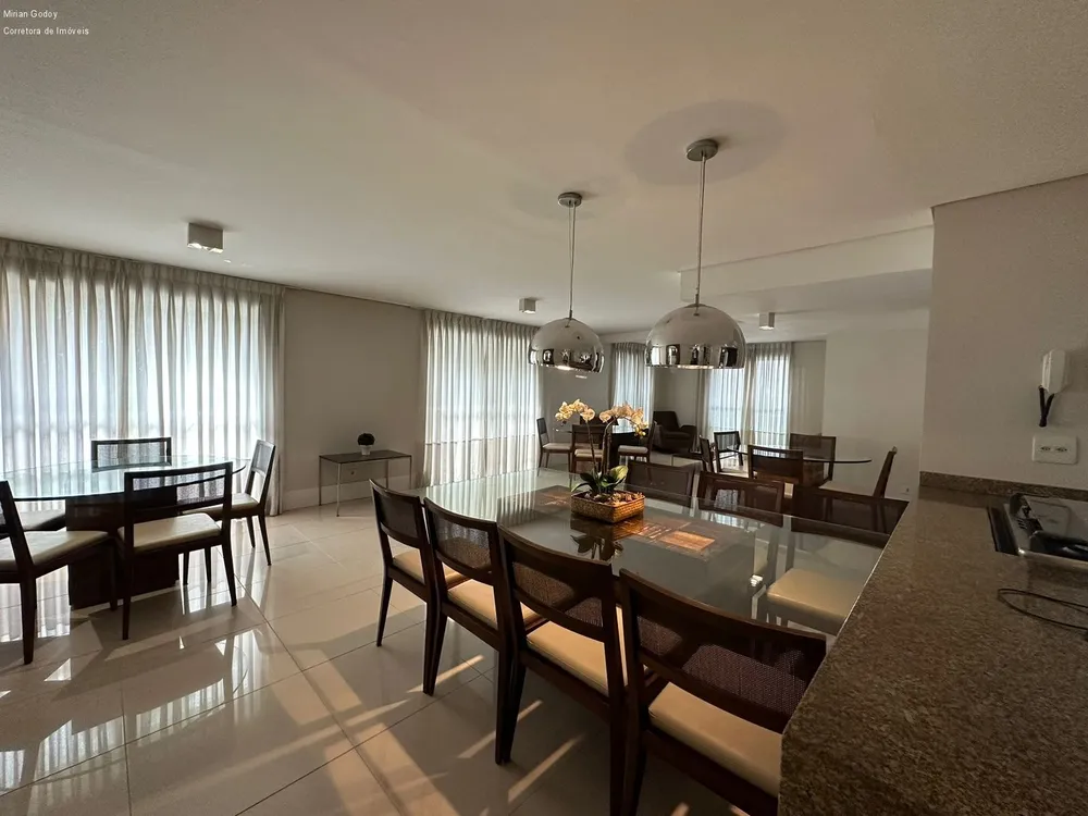 Apartamento, 3 quartos, 73 m² - Foto 10