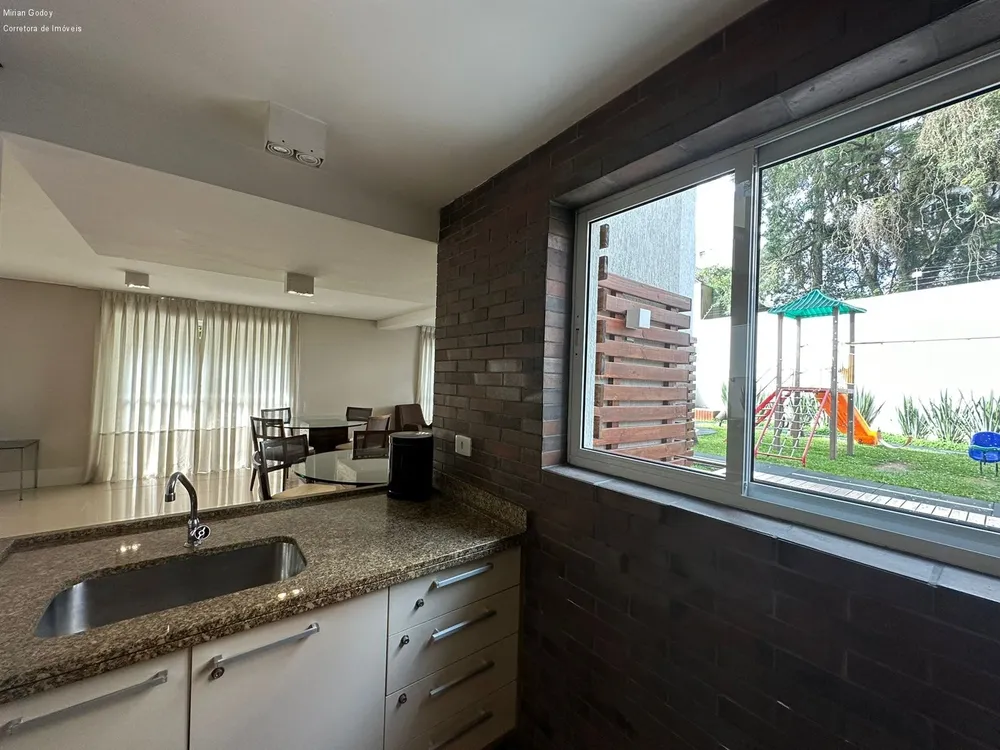 Apartamento, 3 quartos, 73 m² - Foto 12