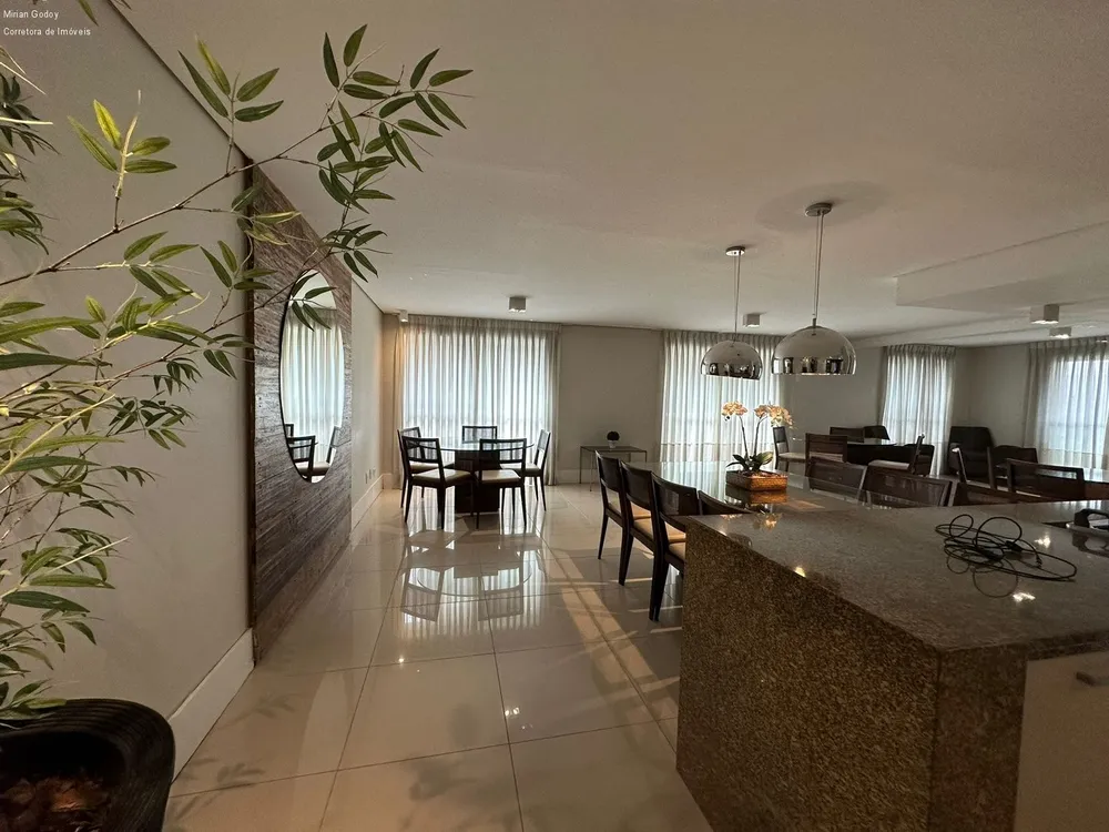 Apartamento, 3 quartos, 73 m² - Foto 9