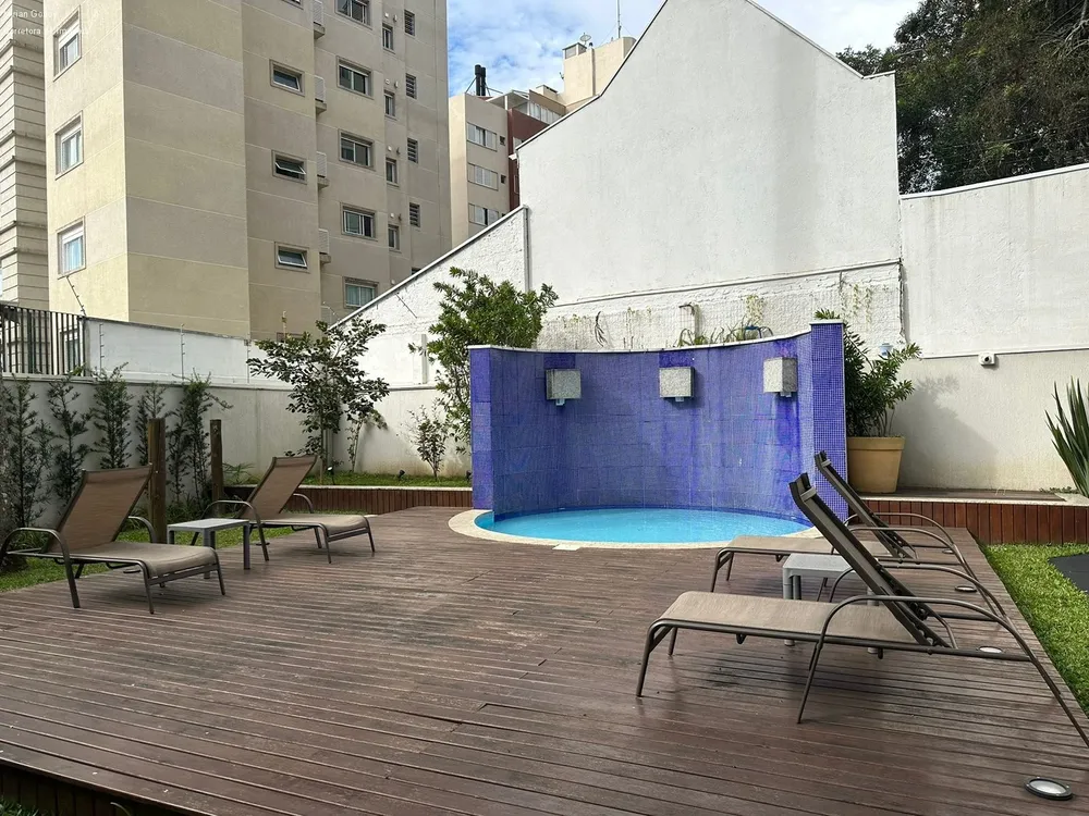 Apartamento, 3 quartos, 73 m² - Foto 7
