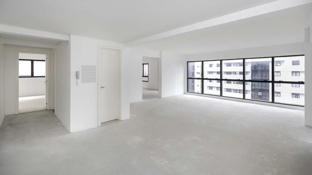 Sala-Conjunto, 173 m² - Foto 6