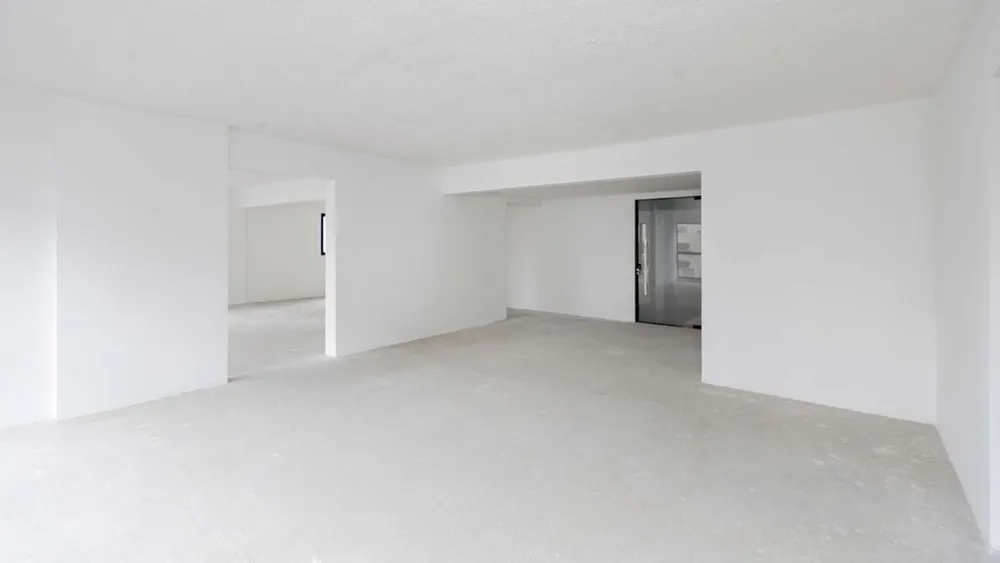 Sala-Conjunto, 173 m² - Foto 5