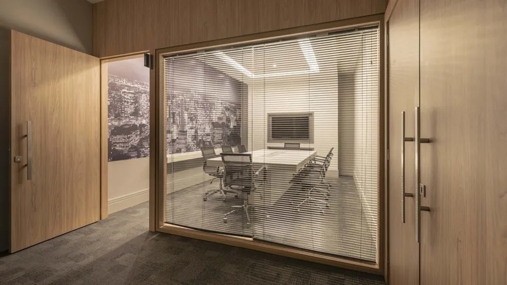 Sala-Conjunto, 173 m² - Foto 4