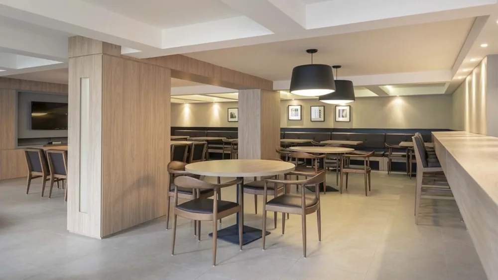 Sala-Conjunto, 173 m² - Foto 7