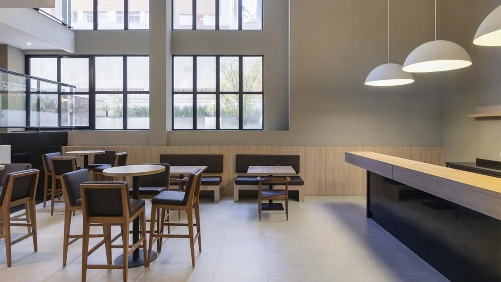 Sala-Conjunto, 173 m² - Foto 8