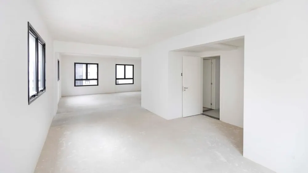 Sala-Conjunto, 36 m² - Foto 5