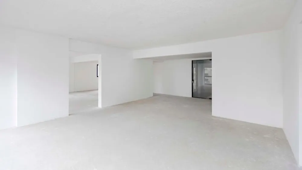 Sala-Conjunto, 36 m² - Foto 7