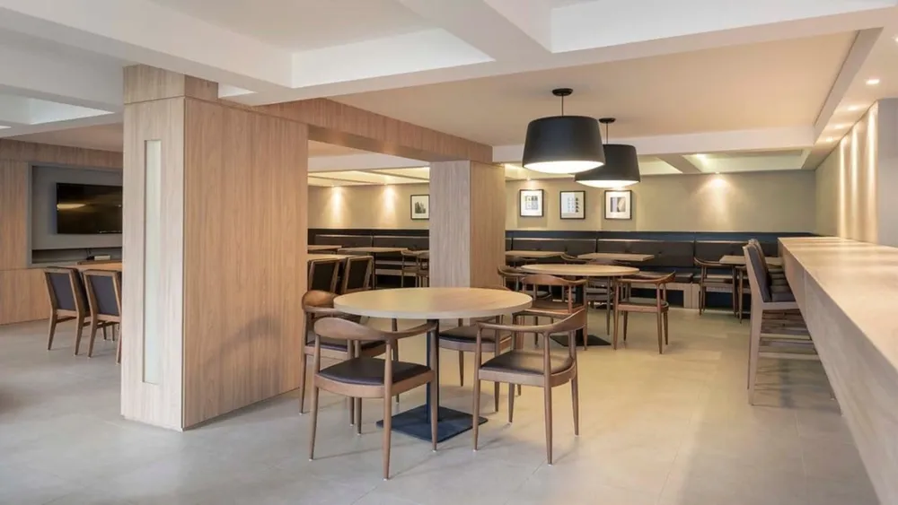 Sala-Conjunto, 36 m² - Foto 7
