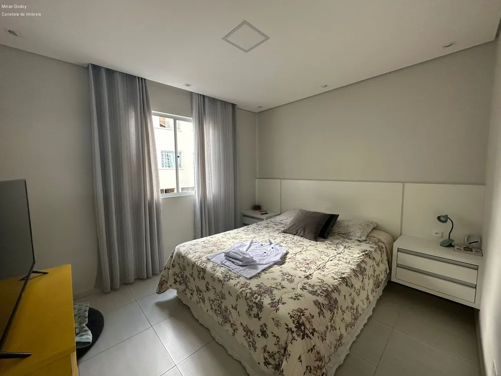 Apartamento, 2 quartos, 51 m² - Foto 6