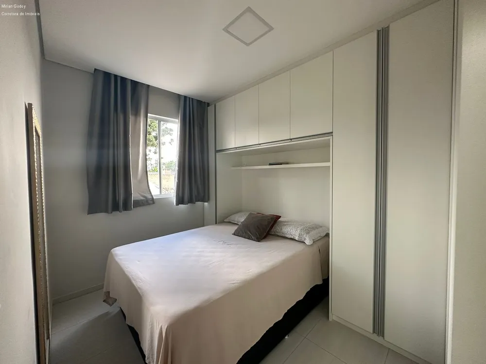 Apartamento, 2 quartos, 51 m² - Foto 10