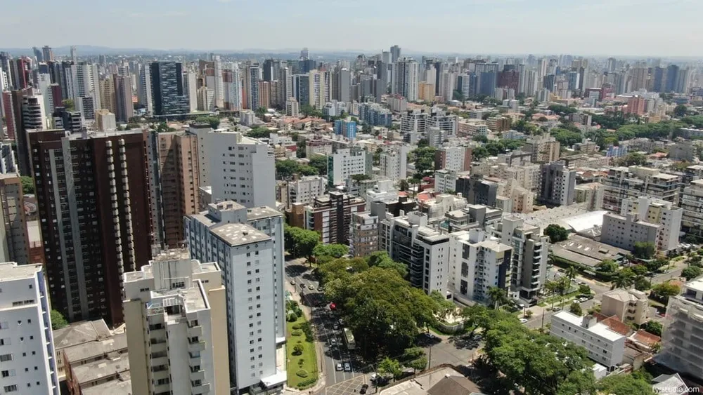 Apartamento, 2 quartos, 78 m² - Foto 6
