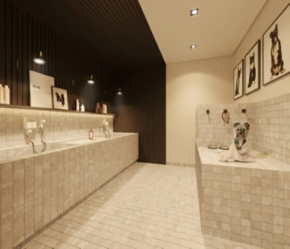 Cobertura, 4 quartos, 171 m² - Foto 9