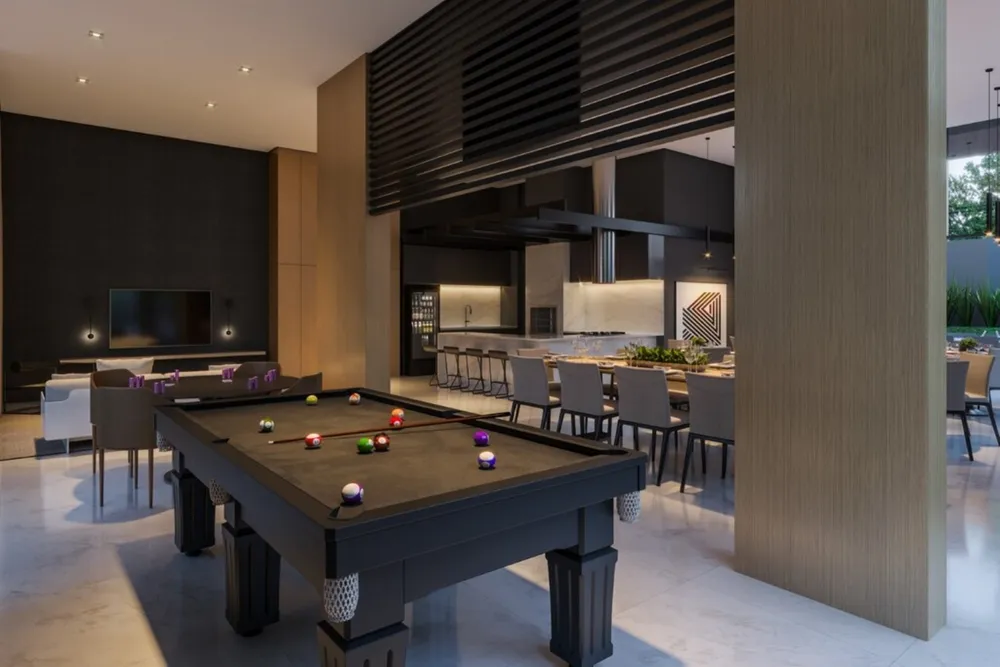 Apartamento, 2 quartos, 75 m² - Foto 5